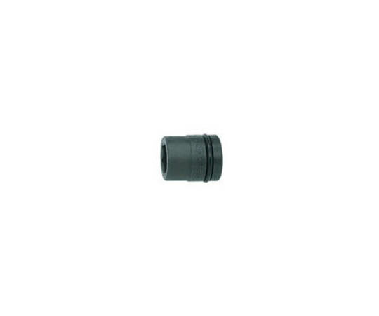 ミトロイ（水戸工機） ８／８　インパクトレンチ用　ソケット　５４ｍｍ P854 1個