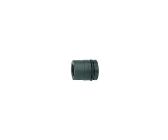 ミトロイ（水戸工機） ８／８　インパクトレンチ用　ソケット　６０ｍｍ P860 1個 8,546円