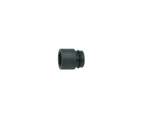 ミトロイ（水戸工機） ８／８　インパクトレンチ用ソケット　２　（Ｐ８－２） P864 1個