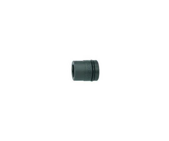 ミトロイ（水戸工機） ８／８　インパクトレンチ用　ソケット　６５ｍｍ P865 1個