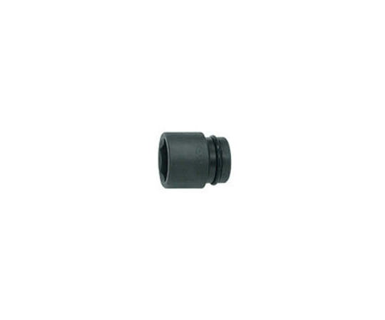 ミトロイ（水戸工機） ８／８差しひびき鍵用ソケット２－１／１６（Ｐ８－２－１／１６） P866 1個