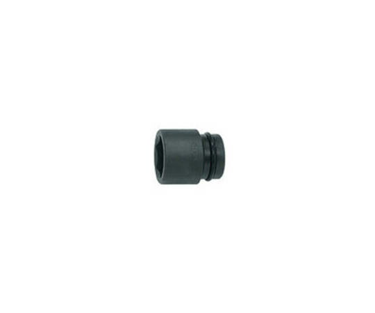 ミトロイ（水戸工機） ８／８　インパクトレンチ用ソケット２－９／１６（Ｐ８－２－９／１６） P882 1個