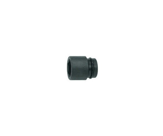 ミトロイ(水戸工機) 8/8 インパクトレンチ用ソケット2-5/8(P8-2-5/8) P884 1個