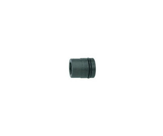 ミトロイ（水戸工機） ８／８　インパクトレンチ用　ソケット　８５ｍｍ P885 1個