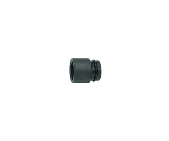 ミトロイ（水戸工機） ８／８インパクトレンチソケット２－１１／１６（Ｐ８－２－１１／１６） P886 1個 13,528円