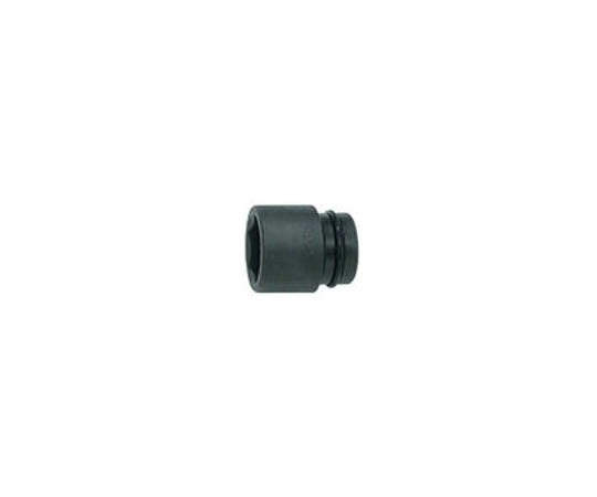 ミトロイ（水戸工機） ８／８ 差しひびき鍵用ソケット ２－３／４（Ｐ８－２－３／４） P888 1個