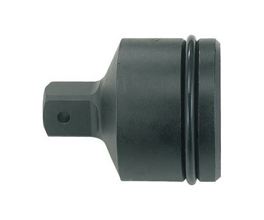ミトロイ（水戸工機） １－１／２ 差しひびき鍵用 アダプタ １－１／２Ｘ８／８ PAD128 1個