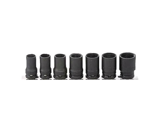 山下工業研究所 ロックナットバスターセット RS141247 1個 16,619円
