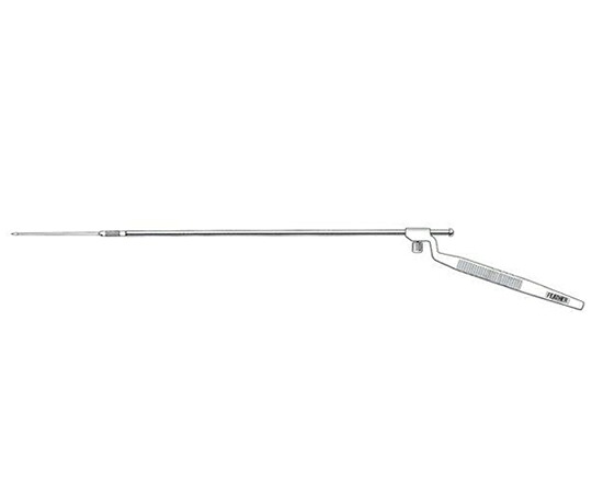 フェザー 専用ハンドル MF200BA 1本