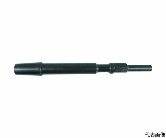 工機ホールディングス ランマシャンク（ハンマ用） 395L 0030-8092 1本 医薬品・コンタクト・介護-その他