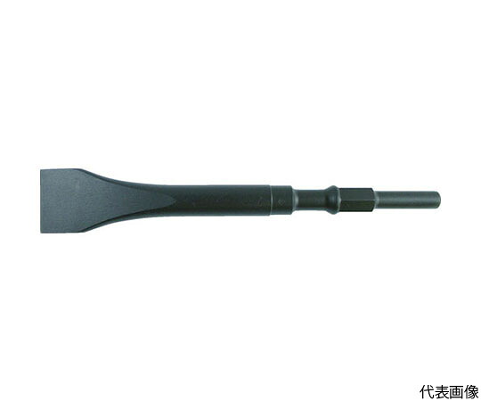 工機ホールディングス カッタ（丸軸）　刃幅75mm　520L 0098-5232 1本｜Shop de clinic店 9,433円