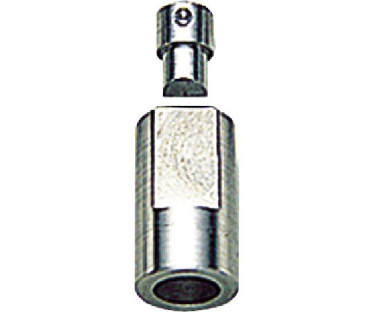 育良精機 IS-20MPS、IS-106MPS用替刃セット（51313） 20/106MP-L6B 1セット