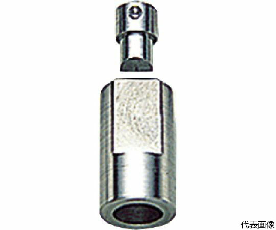 店内全品ポイント5倍★要エントリー★育良精機 IS-20MPS、IS-106MPS用替刃セット(51334) 20/106MP-L8513B 1セット|Shop de clinic店