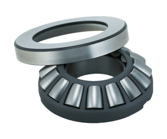 NTN 自動調心ころ軸受　内輪径60mm　外輪径130mm　幅42mm 29412E 1個