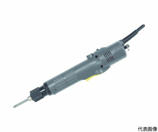 中村製作所（カノン） 小ねじ用電動ドライバー 5K-110P 1台