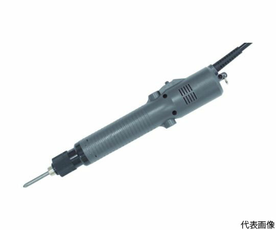 中村製造所（カノン） 小ねじ用電動１番ウッド 5K-180LF 1台