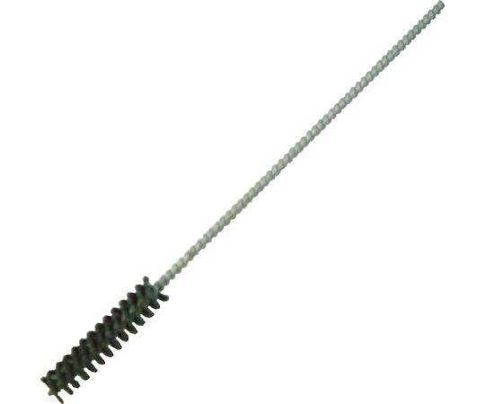 ユーコー・コーポレーション フレックスホーン#SC60　BC型　シリコンカーバイド　軸径3.7mm　SC60 BC-11.0 SC60 1本