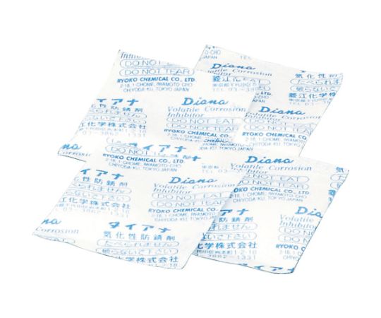 菱江化学 ダイアナND　5g DIANA_ND-5G 1缶