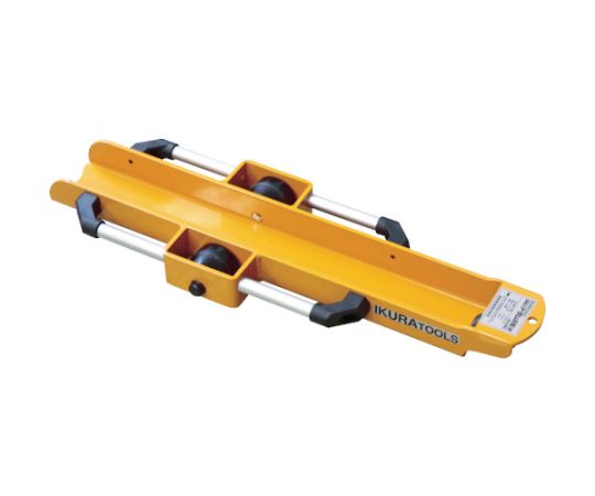 店内全品ポイント5倍★要エントリー★育良精機 ドラム回転台(20114) ISK-DR110 1台|Shop de clinic店
