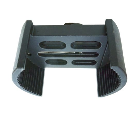 日平機器 オイルフィルターレンチ　（L） LB-404 1個