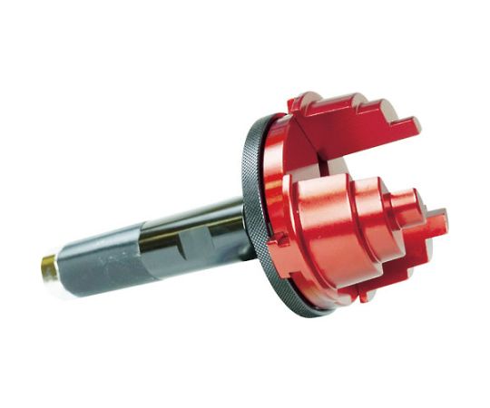 日平計器 ベアリング＆シールインサーター LB-613 1個