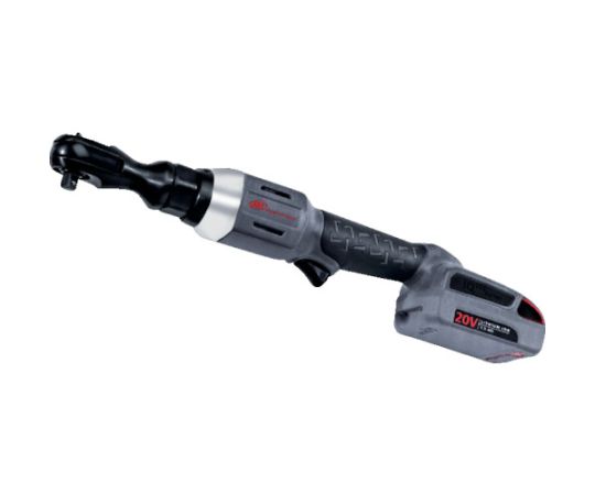 Ingersoll Rand 1/2in 申し受ける中型ラチェットレンチ（20V） R3150-K22-JP 1台