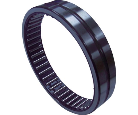 NTN F　ニードルベアリング（内輪なしタイプ）内輪径80mm外輪径100mm幅54mm RNA6914R 1個