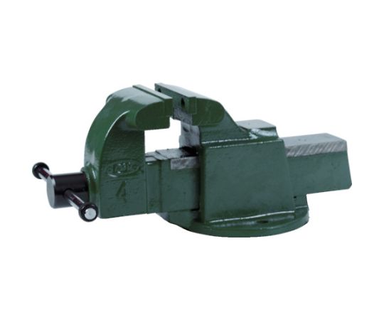 トラスコ中山 ダクタイルリードバイス 100mm SLV-100N 1台