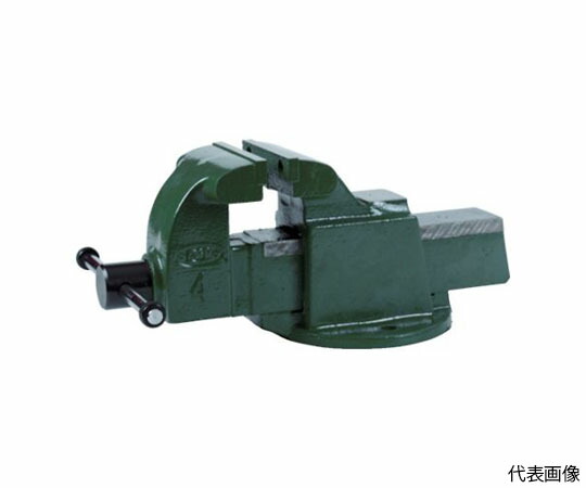 トラスコ中山 ダクタイルリードバイス 200粍 SLV-200N 1台 その他-医薬品・コンタクト・介護