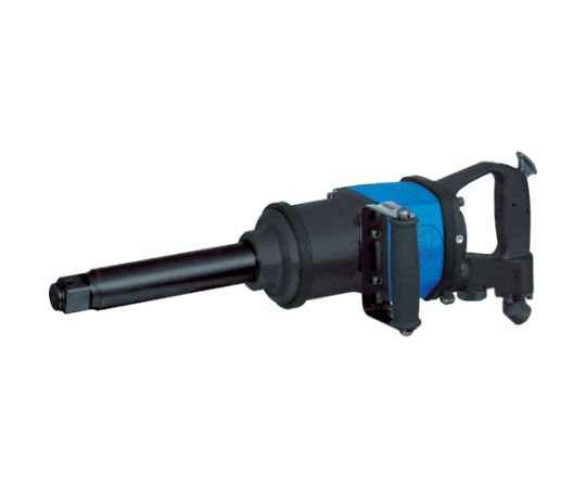 店内全品ポイント5倍★要エントリー★ベッセル エアインパクトレンチ 25.4mm角 SP-380DX 1台｜Shop de clinic店