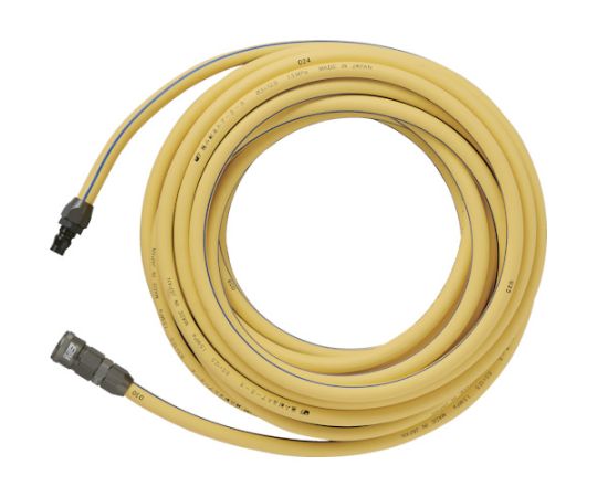 WTBワタベコーポレーション マグカプラー付耐油ホンブルグ帽導管 WSOM-103 1本 その他-医薬品・コンタクト・介護