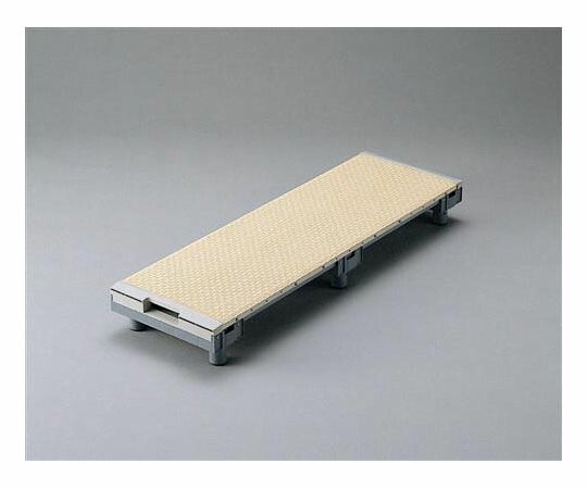TOTO 風呂場すのこ（カラリ床）300幅 EWB471 1仕掛ける 医薬品・コンタクト・介護-介護用品