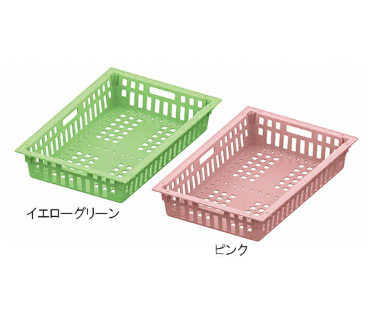 リピート多数 【即日発送】 M8YP5U7LQN8 型番:M8YP5U7LQN8