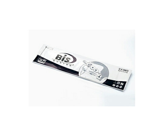オムロン（ヘルスケア） BISクワトロセンサ HXA-VBIS-BISQT
