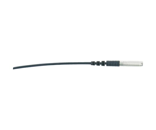 Elcometer 電磁式ストレートプローブ 規模2 T456CF2S 1本