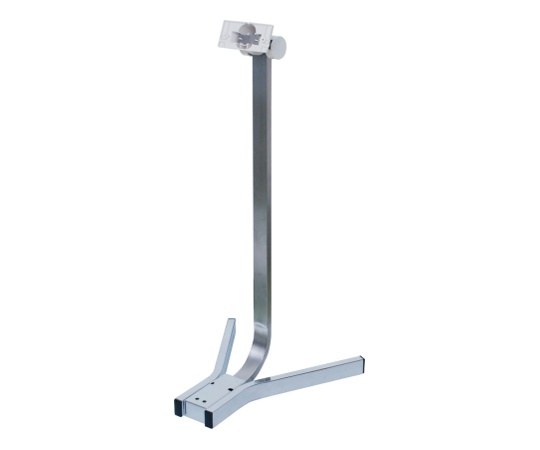 エー・アンド・デイ AD-4405A用書きあらわす器照明ランプ AD4405-12
