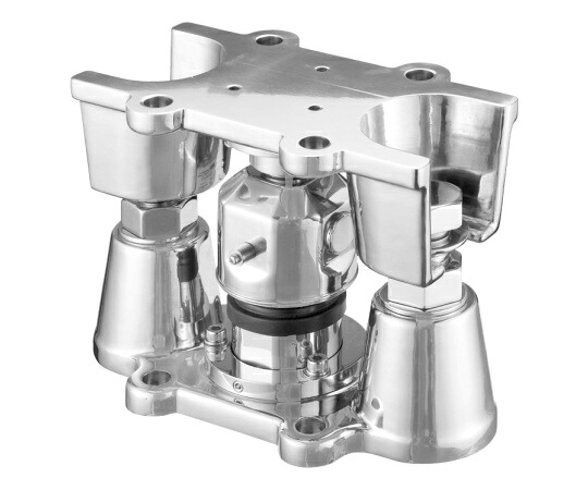 エー・アンド・デイ オールステンレス圧縮型ホッパ・タンク用ウェイモジュール LCC12T010