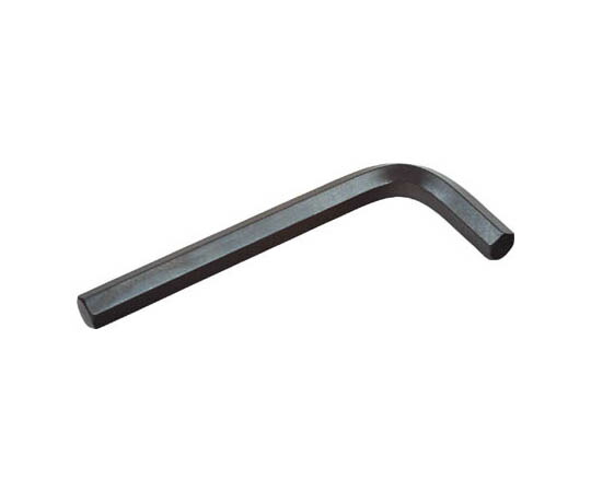 八つ 六角棒鍵 標準尺度大きさ 41粍 単品 00141MM 1本