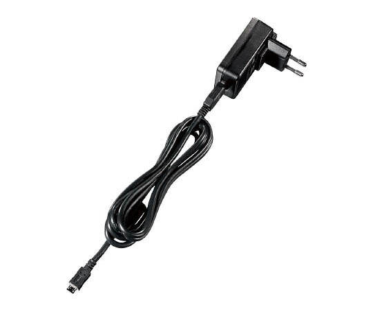 店内全品ポイント5倍★要エントリー★テストー ACアダプタ(testo320用) 05541105 1台|Shop de clinic店