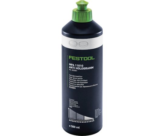 ハーフェレジャパン 化合物 MPA11010 500ml 00524226 1本 花・ガーデン・DIY-締付工具-レンチ・スパナ