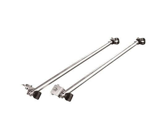 ハーフェレジャパン スタビライザー MFT3-QT/2x 00523560 2個入
