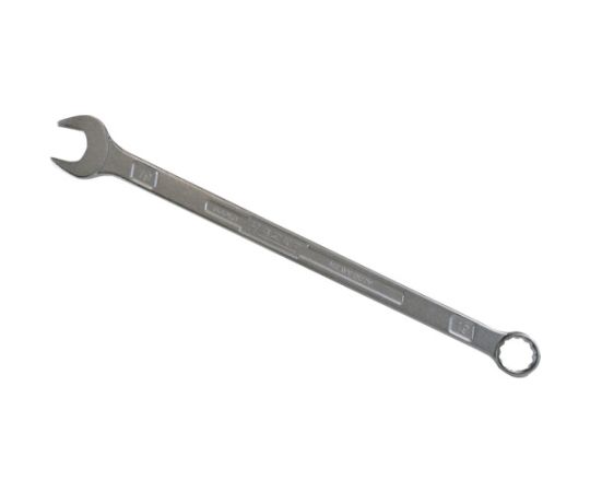HAZET ロングコンビネーションレンチ　対辺寸法19mm 600LG-19 1丁 6,428円