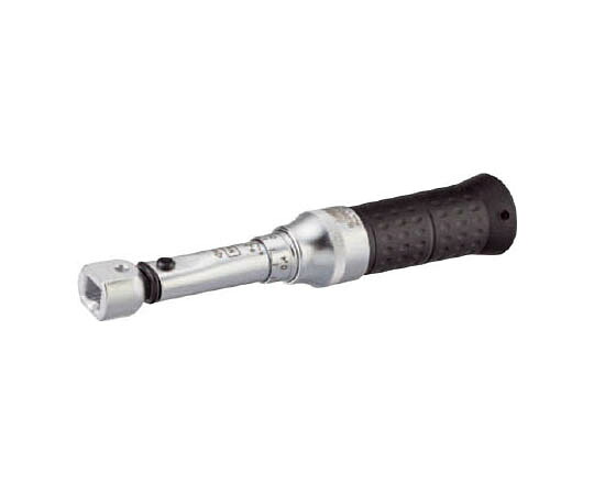 HAZET 高精度プリセット型トルクレンチ ヘッド交換式 62801CT 1個 54,116円