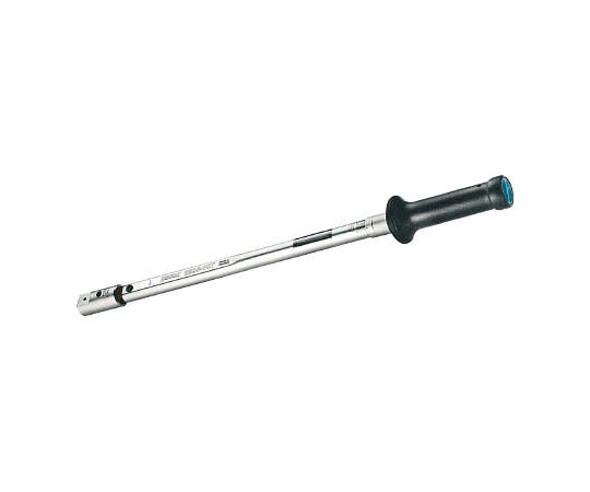 HAZET 高精度プリセット型トルクレンチ ヘッド交換式 62951CT 1個 200,813円