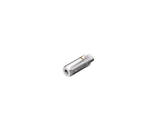 サンドビック コロチャック930 930C8固定ディスク32180 1個