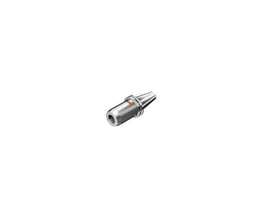 サンドビック コロチャック930 930V50S25095 1個