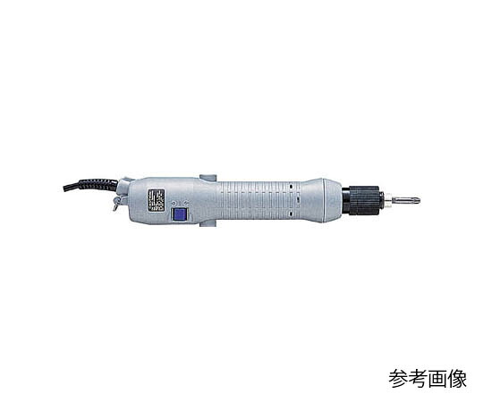 中村製作所（カノン） トランスレスプッシュスタート式電動ドライバー9Kー130PF 9K130PF 1本