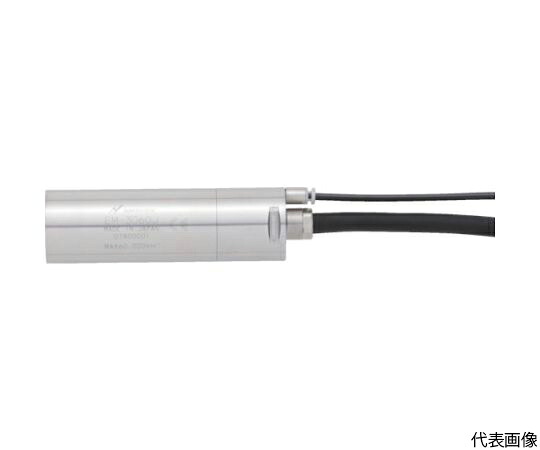 ナカニシ E3000シリーズ用モータ（1765） EM-3060J 1台