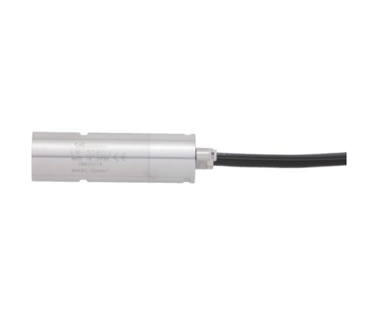 ナカニシ E3000つづき物用原動機（1781） EM-3080J 1台