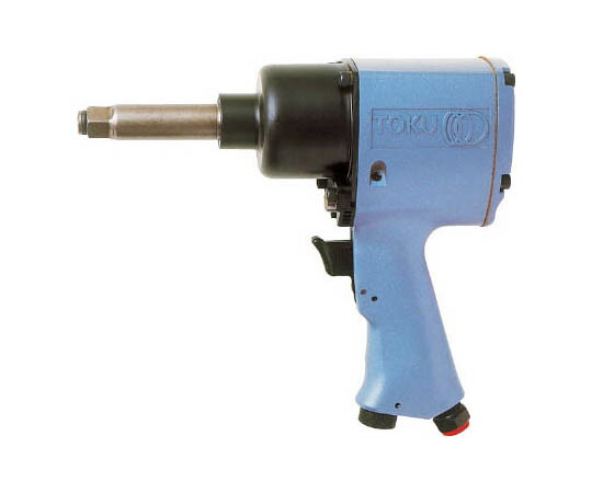 東空販売 強力型インパクトレンチ1/2 MI-17L 1台